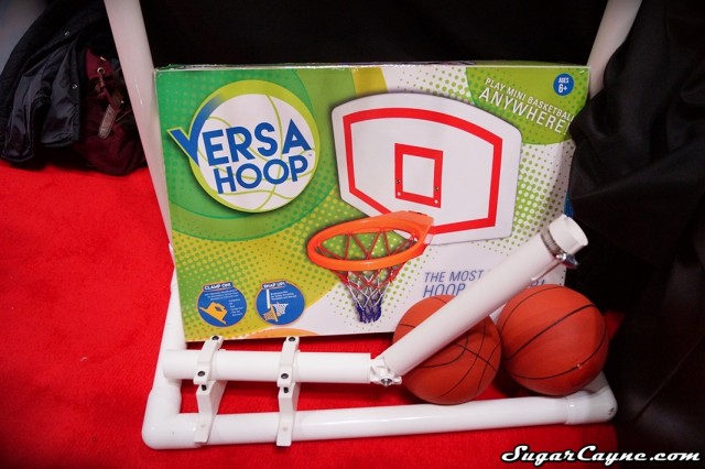 Versa Hoop (3)