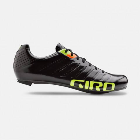 giro empireslx blackbrightlime