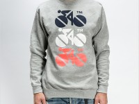 standert-bicycles-sweater