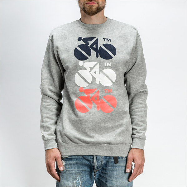 standert-bicycles-sweater