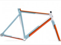 state-bicycle-co-undefeated-ltd-le-mans-colorway