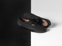 vans-deacon-mono-leather-1