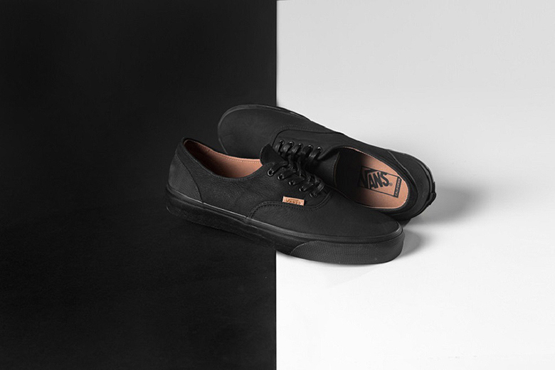 vans-deacon-mono-leather-1