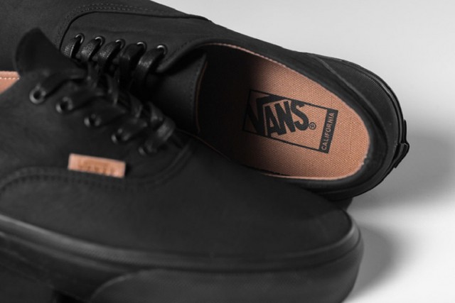 vans-deacon-mono-leather-2