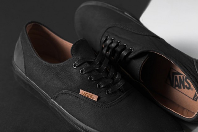 vans-deacon-mono-leather-3