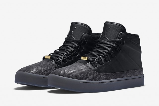 Jordan-Westbrook-0-Black-Metallic-Gold