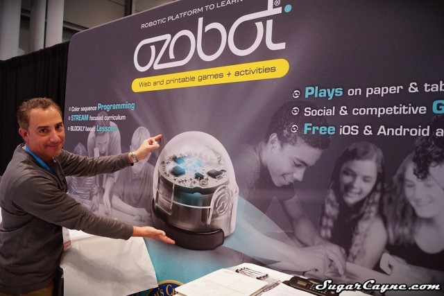 Ozobot (2)