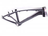 Thrill bmx frame