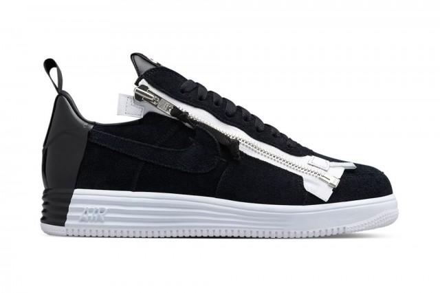 acronym-x-nikelab-lunar-force-1