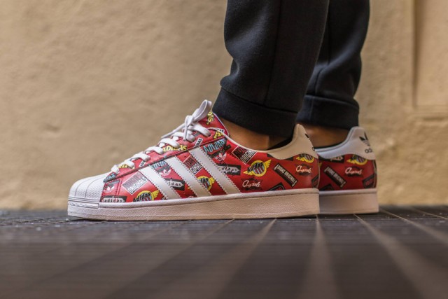 adidas-originals-allover-print-superstars-nigo