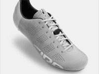 giro-empire-acc-reflective- shoes