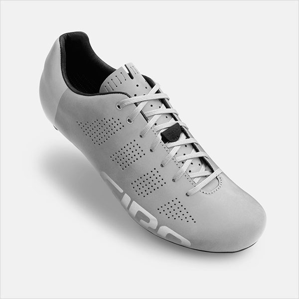 giro-empire-acc-reflective- shoes