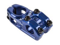 insight BAR CLENCH stem blue