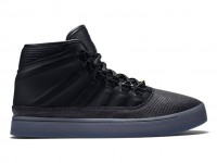 jordan-westbrook-blackout-1