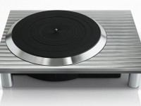 technics-turntable-2016-