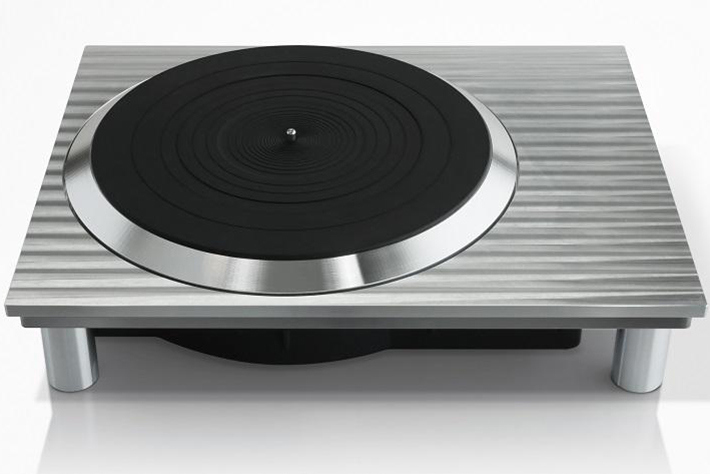 technics-turntable-2016-