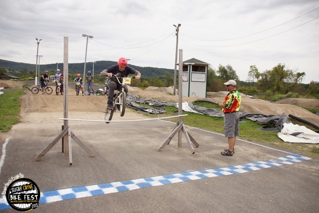 Sugar Cayne Bike Fest, CNYBMX (208)