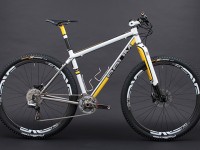 baum-cycles-gtr-mtb