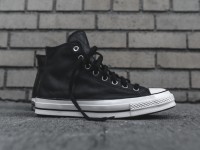 converse-chuck-taylor-hi-1970-prm-black-white