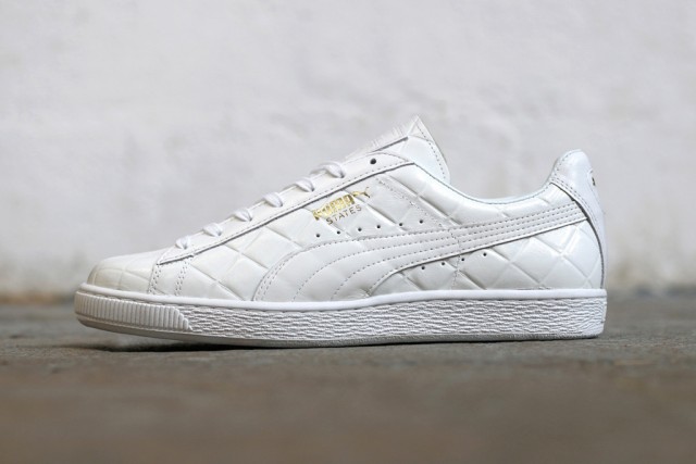 puma-states-japan 2