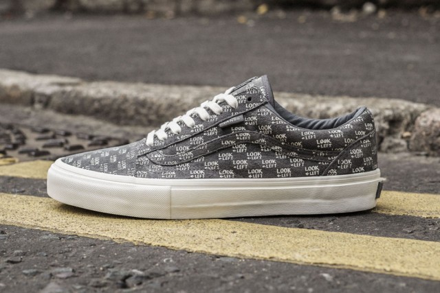 sneakersnstuff-vans-vault-london-2