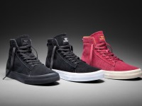 supra-belmont-high