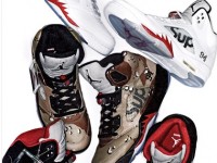 supreme-jordans-shoesmaster-4