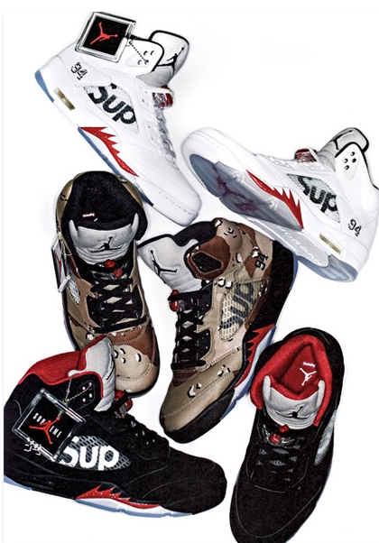 supreme-jordans-shoesmaster-4