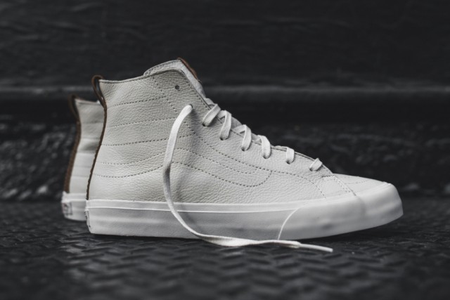 vans-winter-white-pack 2