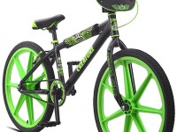 se bikes 2016 creature bmx bike