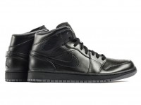 air-jordan-mid-black-dark-grey