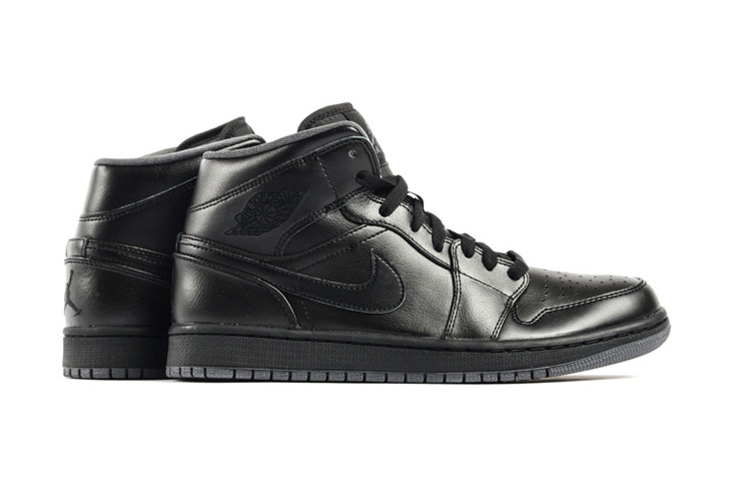 air-jordan-mid-black-dark-grey