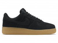 nike-air-force-1-low-black-gum