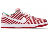 nike-sb-dunk-low-pro-candy-cane