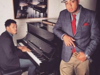 skyzoo playing favorites