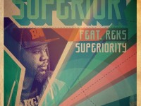 Superiority, reks