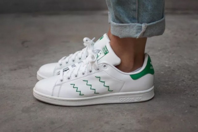 adidas-originals-stan-smith-zig-zag 1