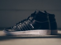 adidas-top-ten-hi-black