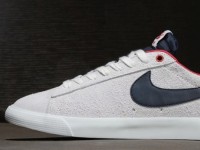 nike-sb-blazer-low-gt-2