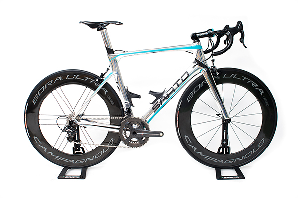 sarto-antonio-chromed-carbon-lampo