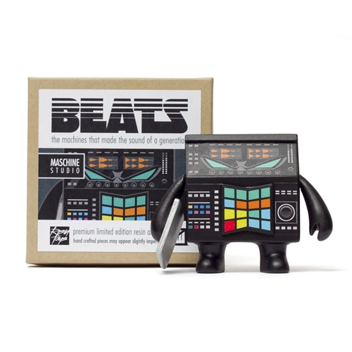 Beats-Series-Maschine-Studio-Patrick-Wong-Black