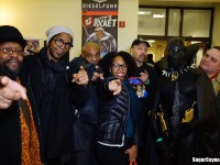 Black comic book festival, 4th annual (86)