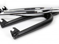 SECT IC v3 FORK, cultcrew