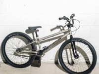 brooklyn Machine Works BMX cruiser