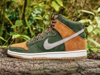 nike-sb-dunk-homegrown