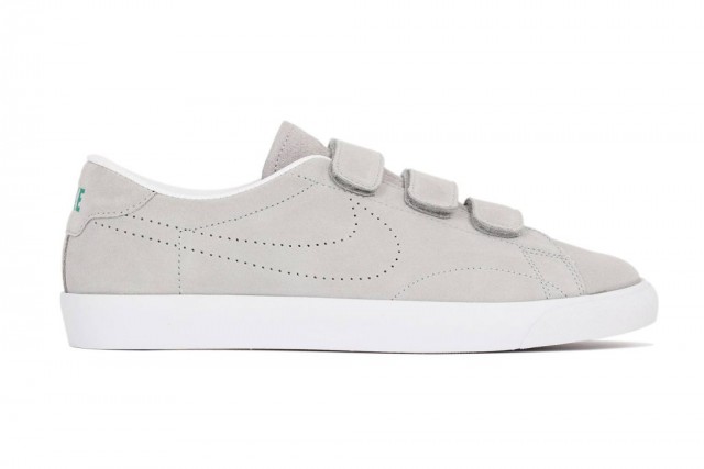 nike-tennis-classic-velcro-wolf-grey