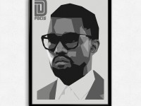 open-letter-kanye, D.Focis