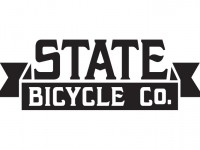 state-bicycle-co-logo-1