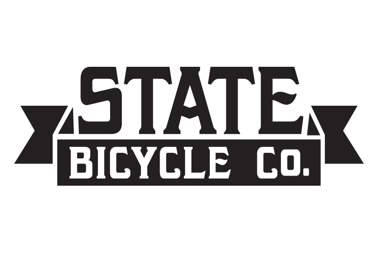 state bike co