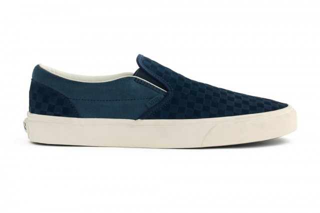 vans-j-crew-checkerboard-slip-on